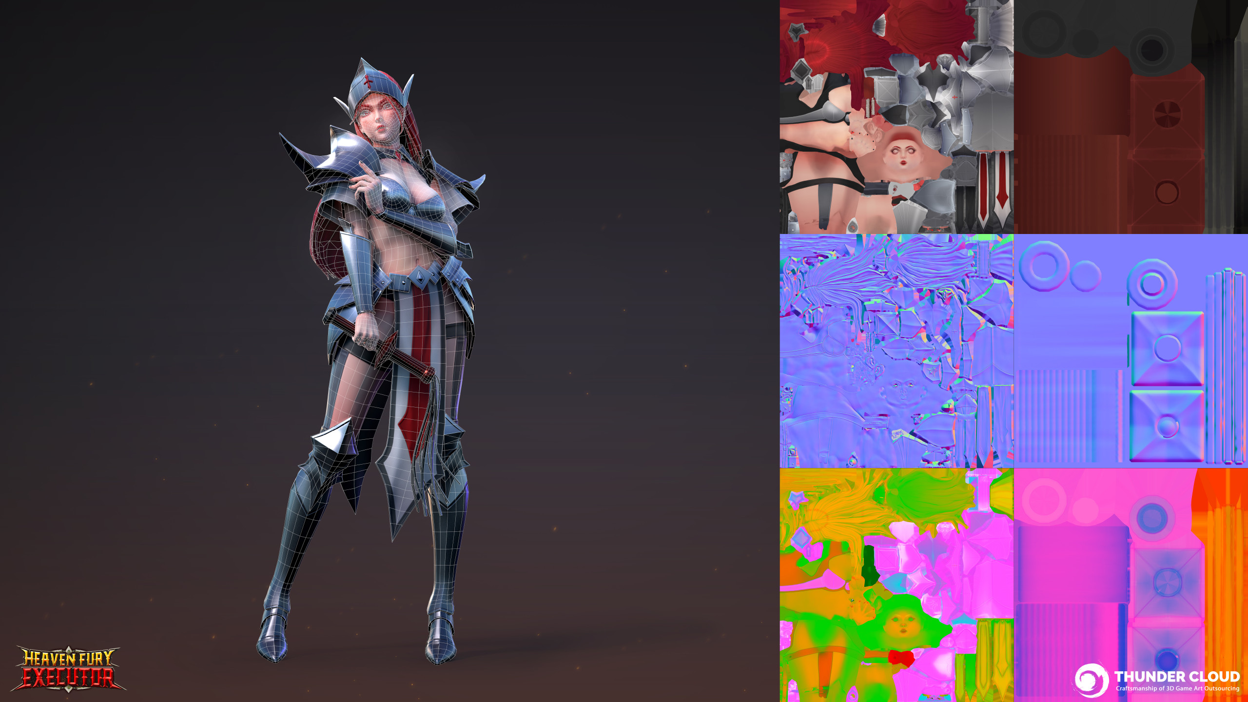 SexyJudicator_Showcase_LOD0_SPIMG02