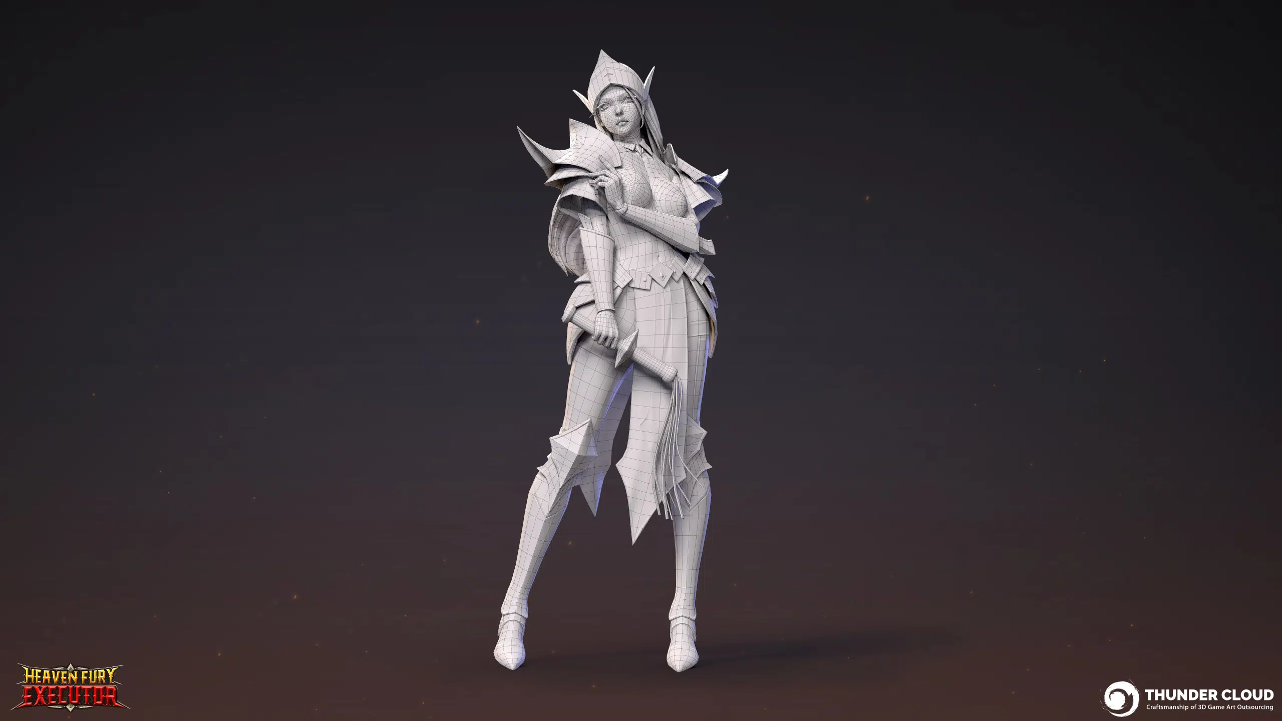 SexyJudicator_Showcase_LOD0_SPIMG03