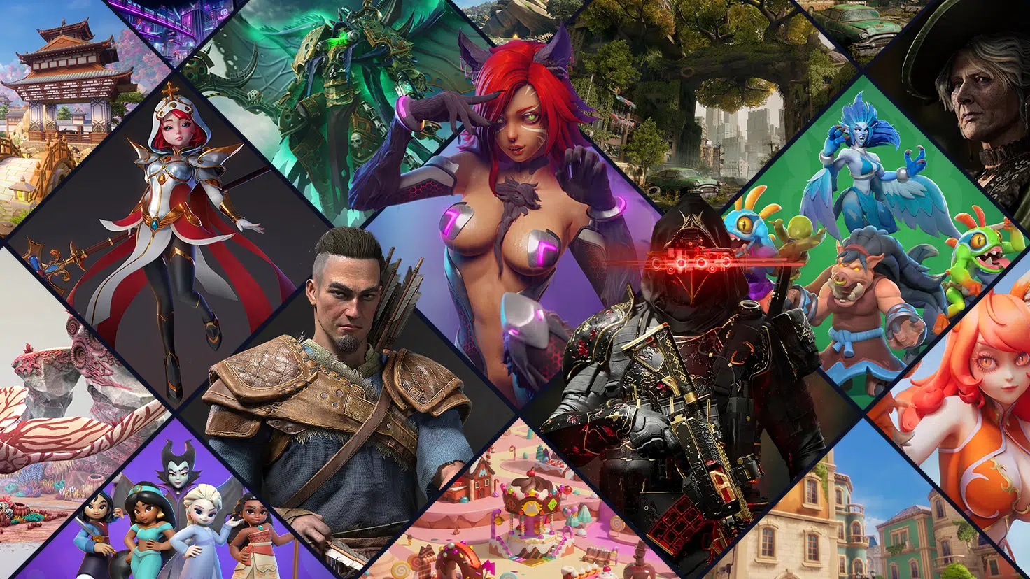 1472×828 thunder cloud studio aaa game art outsourcing services