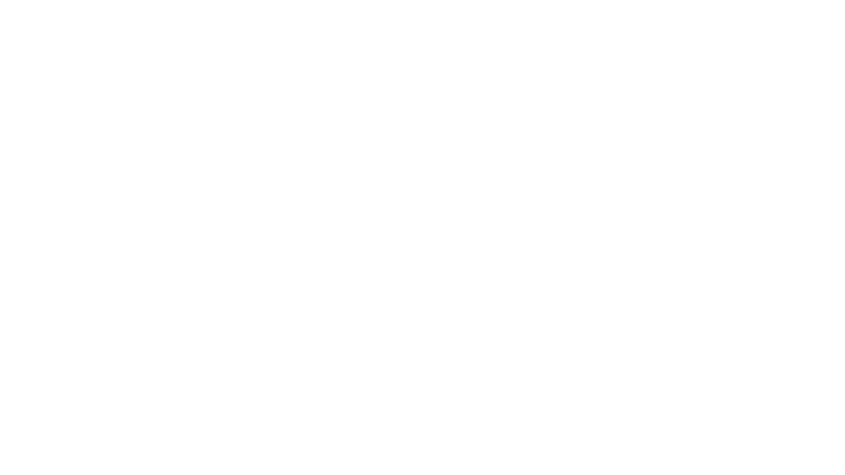 Hutch (4)