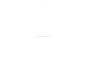 Scopely (1)