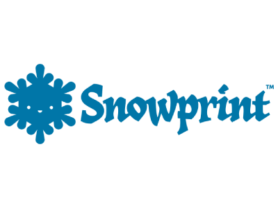 SnowPrint (1) SnowPrint (1)