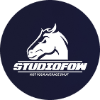 studio-pom-logo