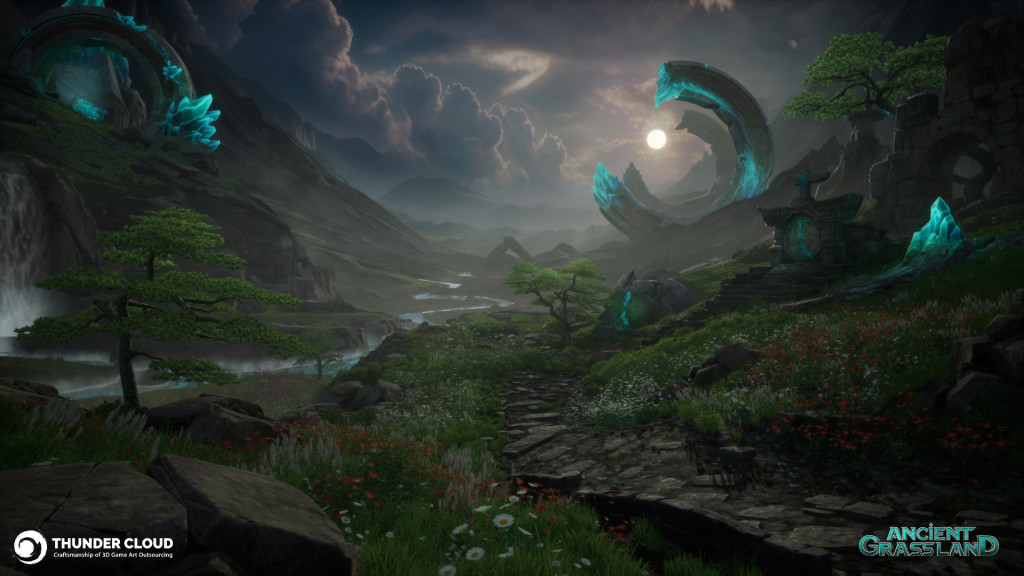 fantasyancientgrassland-realistic-environment-1