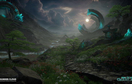 fantasyancientgrassland-realistic-environment-1