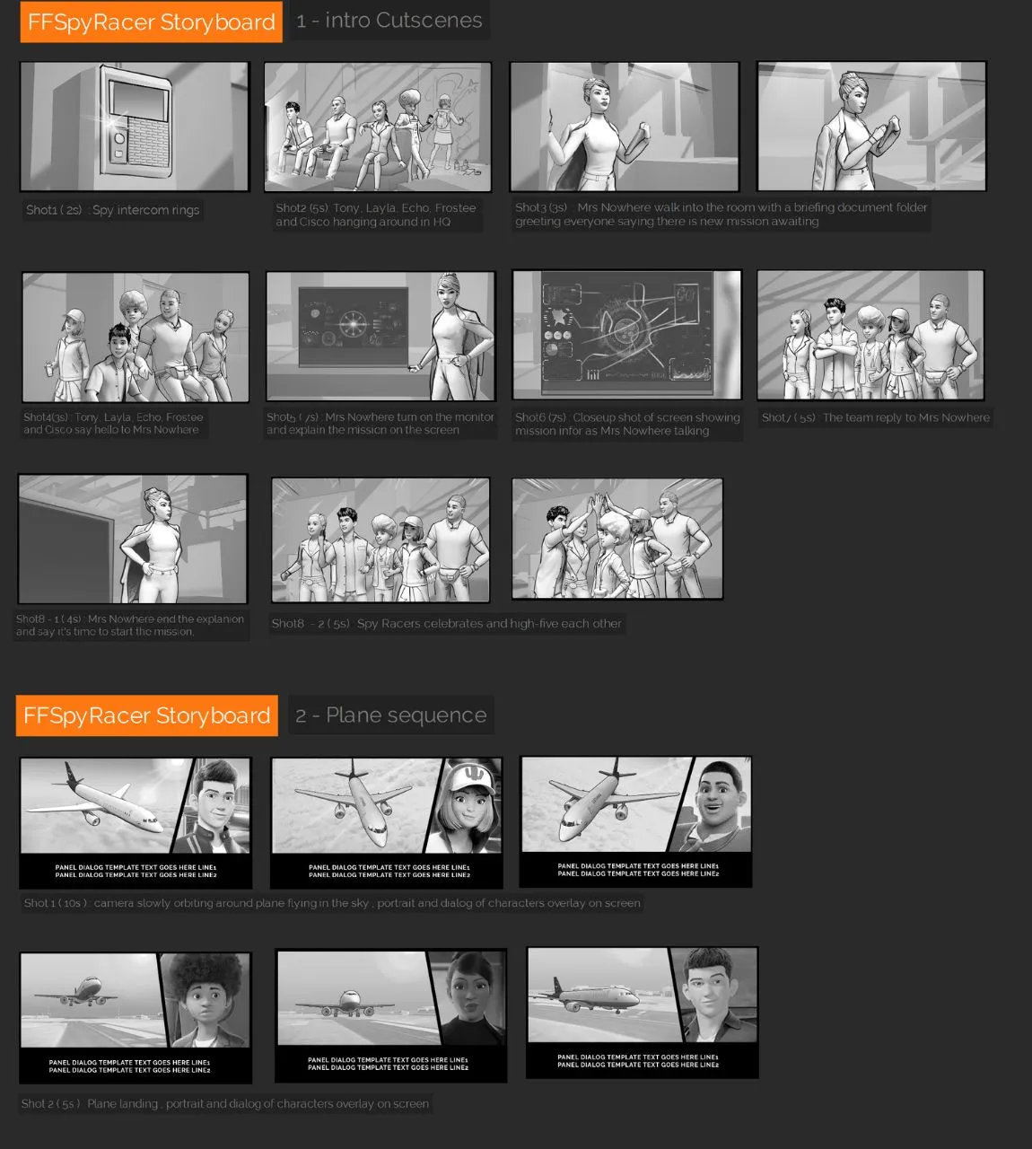 CutsceneStoryBoard1