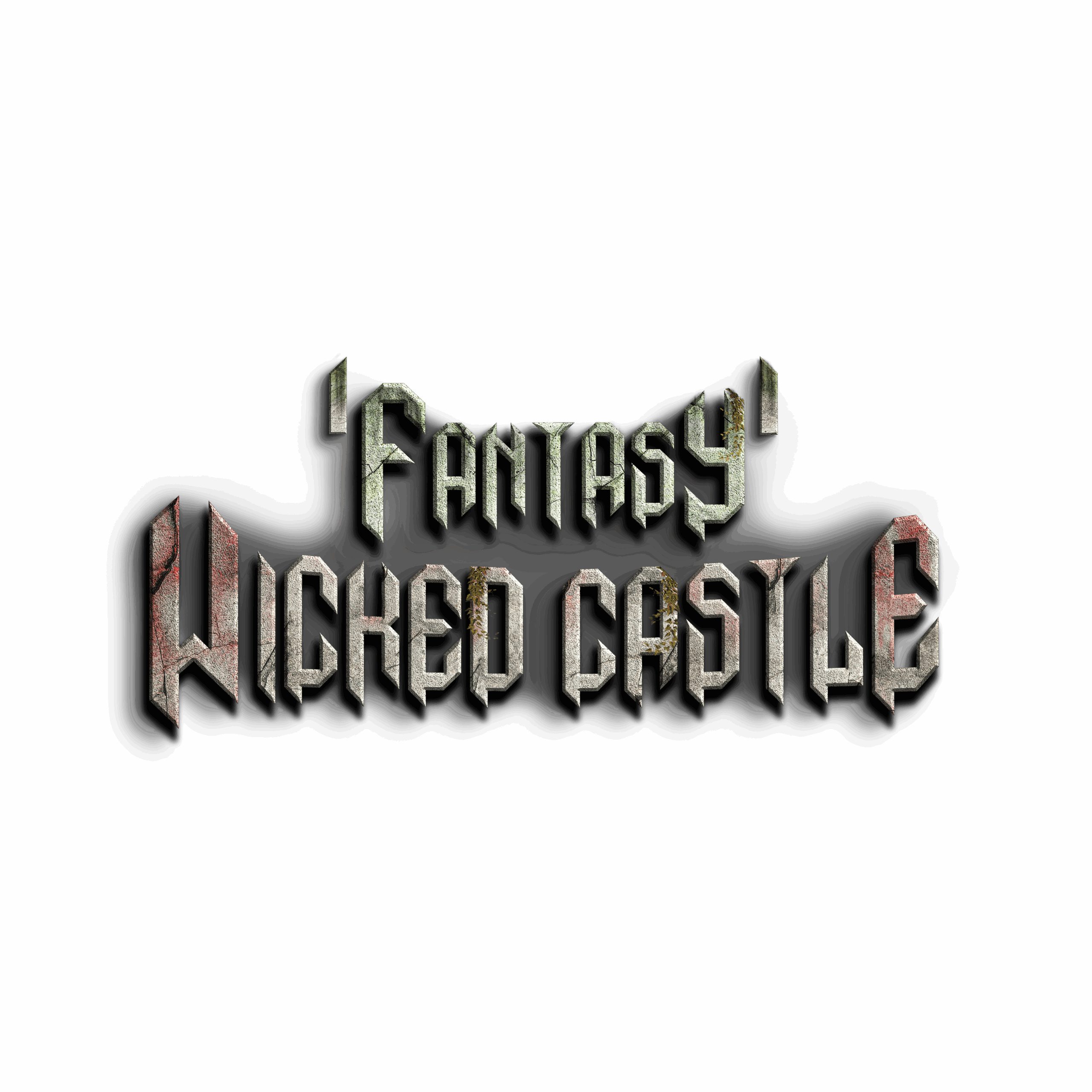 Logo_Transparent