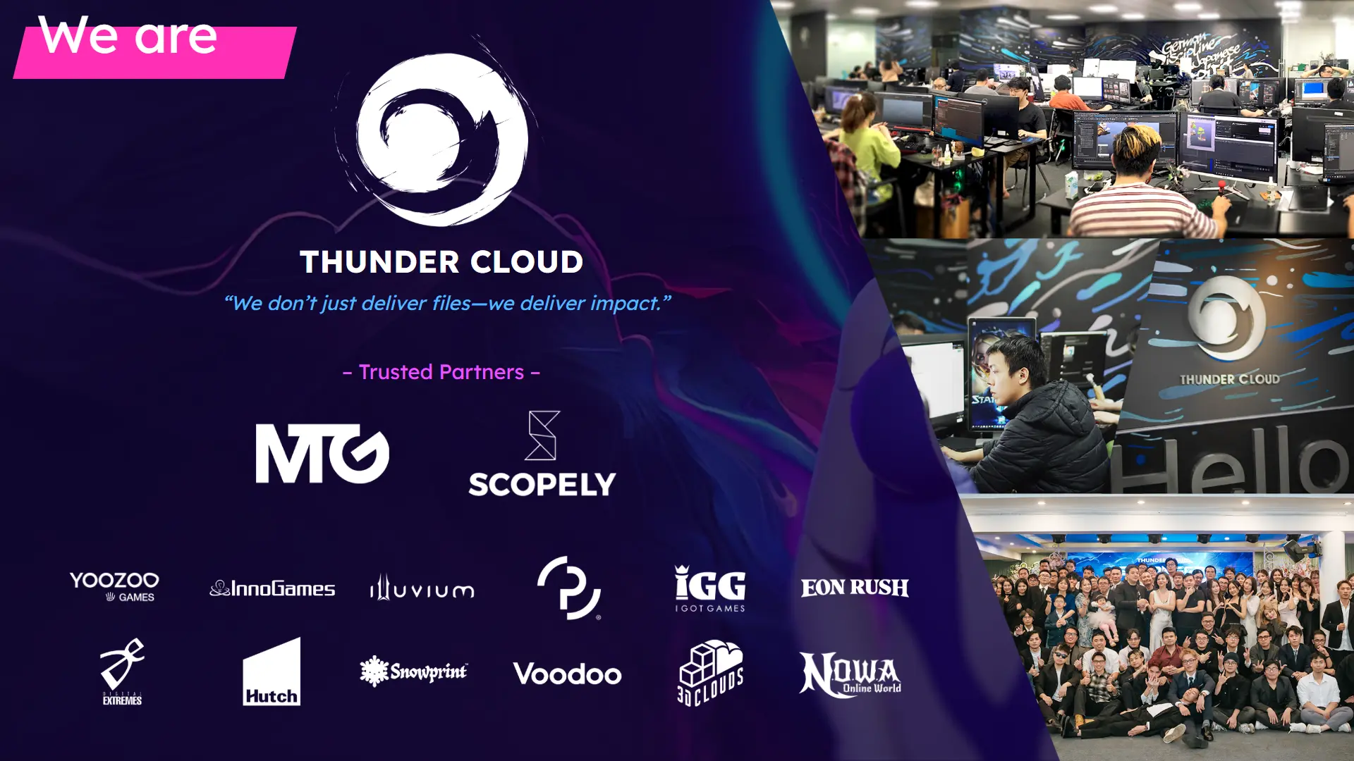 tcs-trusted-partners