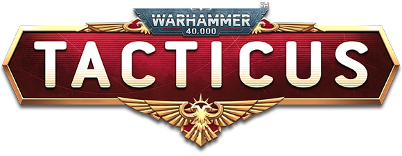 Site-community-image
