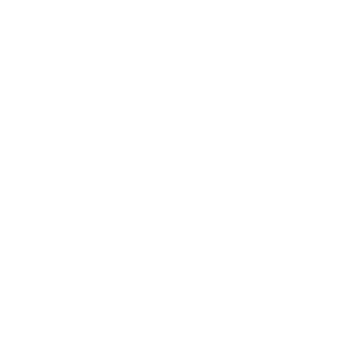 EONRushStudio