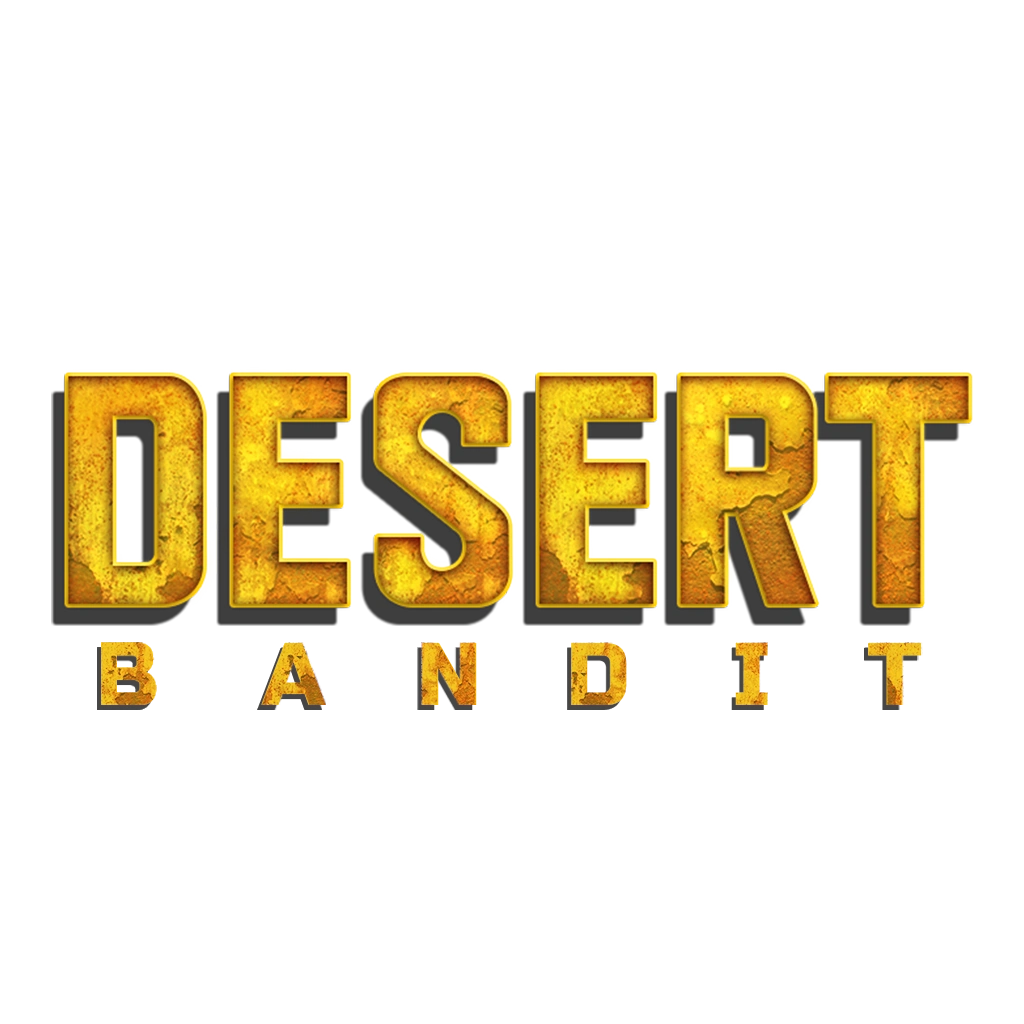 desert-bandits-Logo_Transparent