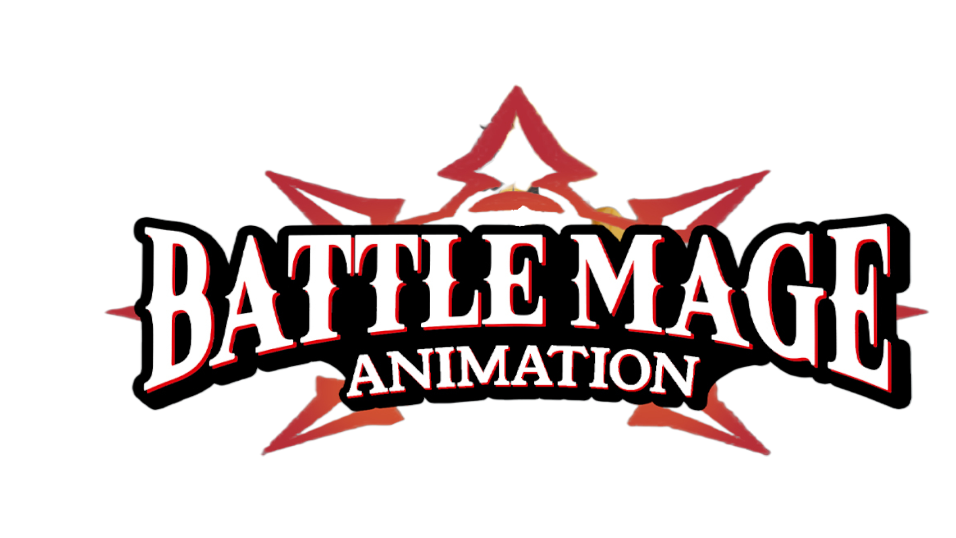 MarketThumbnail