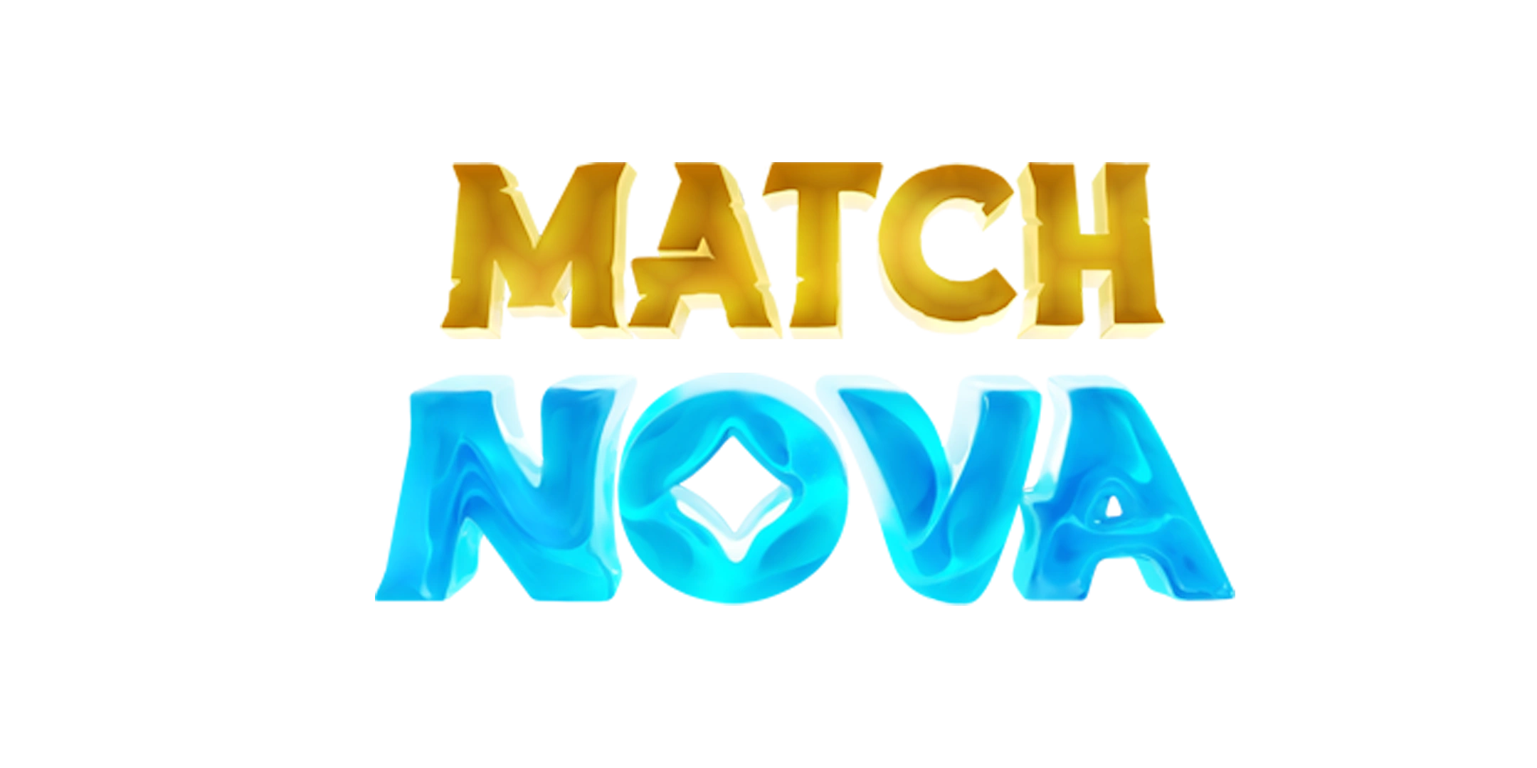 Match nova logo