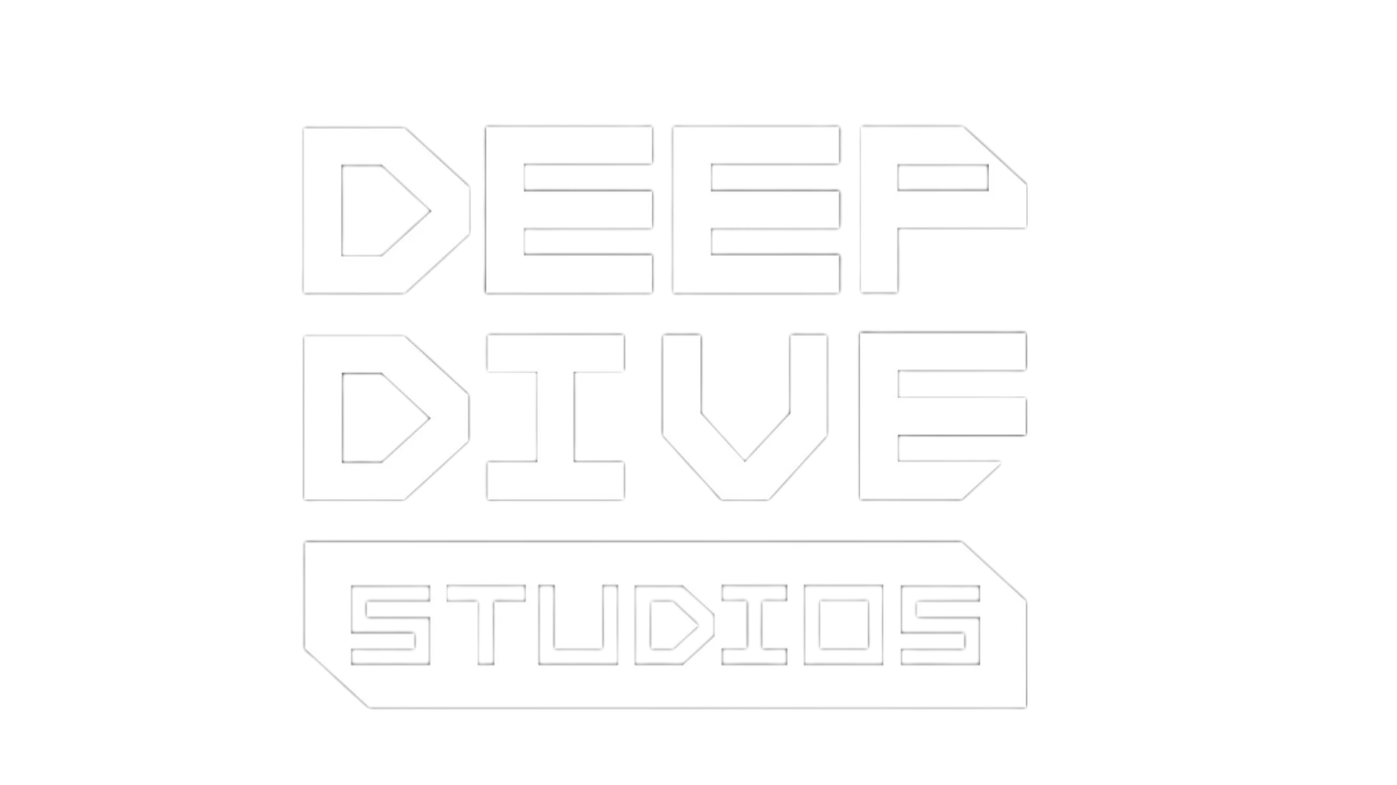deepdivestudios_cover