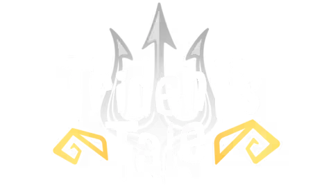 tridents-tale-logo-yobfg