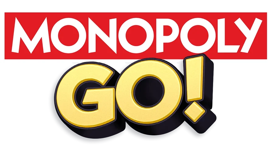 monopoly_go_logo