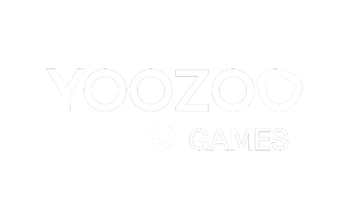 ingame_logo-2-320×202