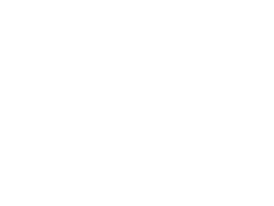snowprint